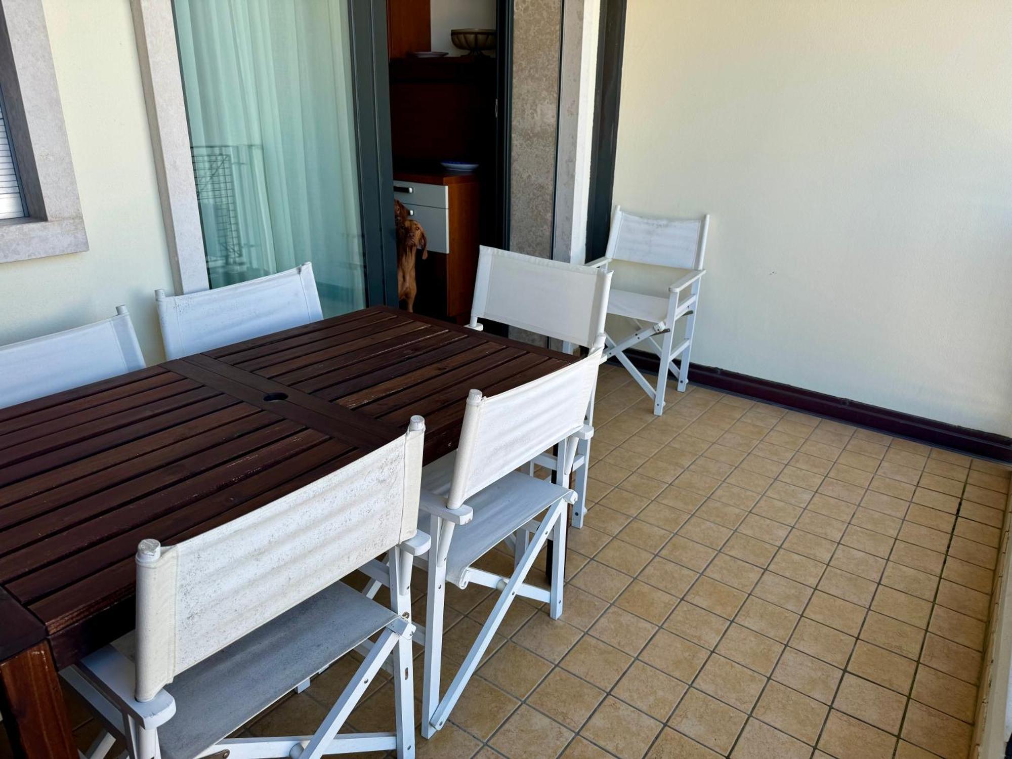 Piazza Marconi 2 Camere 5 Persone Lido di Jesolo Esterno foto